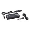 HP Adaptador inteligente de corriente (ED993AA#ABB)